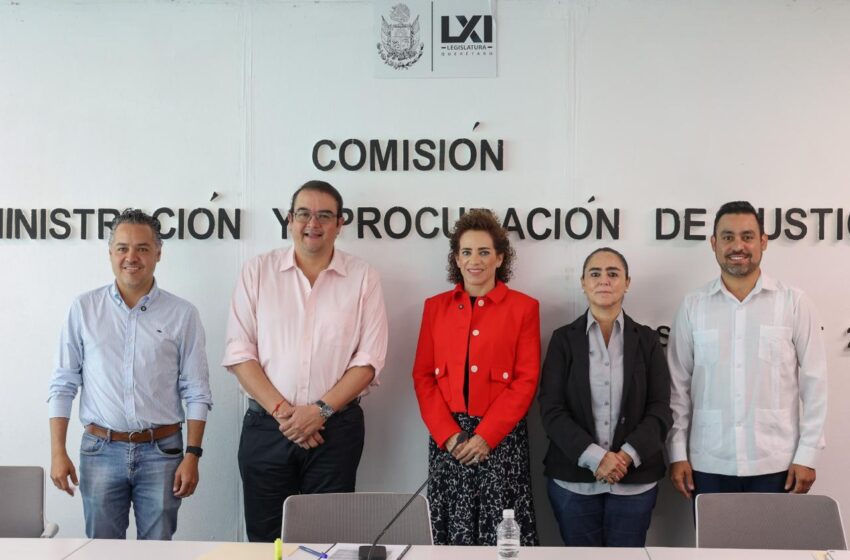 En Querétaro se castigará el uso de Inteligencia Artificial; en delitos sexuales.