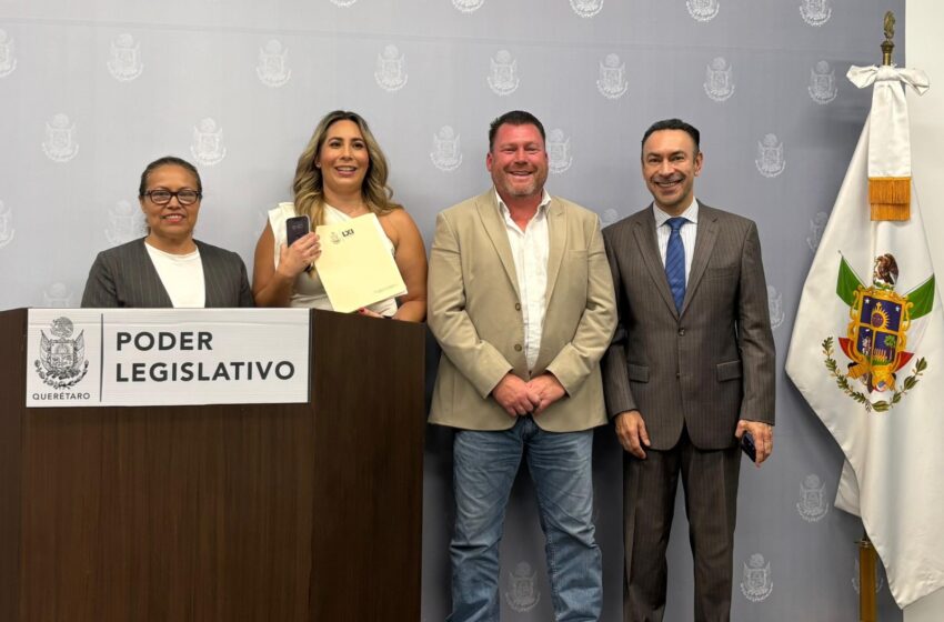 Diputados Morenistas anuncian paquete de iniciativas; para los siguientes meses.
