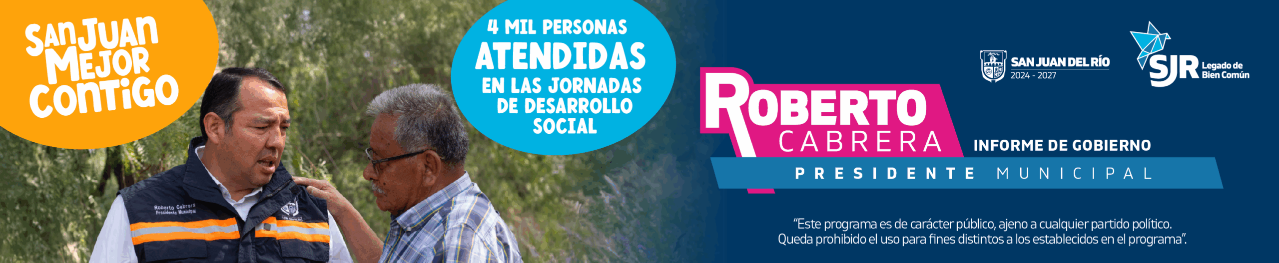 DESARROLLO SOCIAL H 001_728X150 PLAZA INDEPENDENCIA