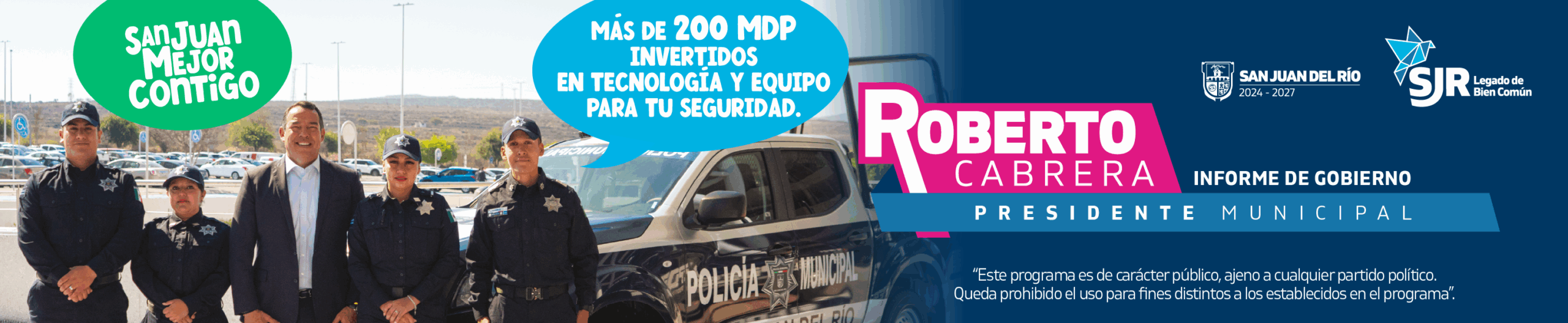 SEGURIDAD H 001_728X150 PLAZA INDEPENDENCIA