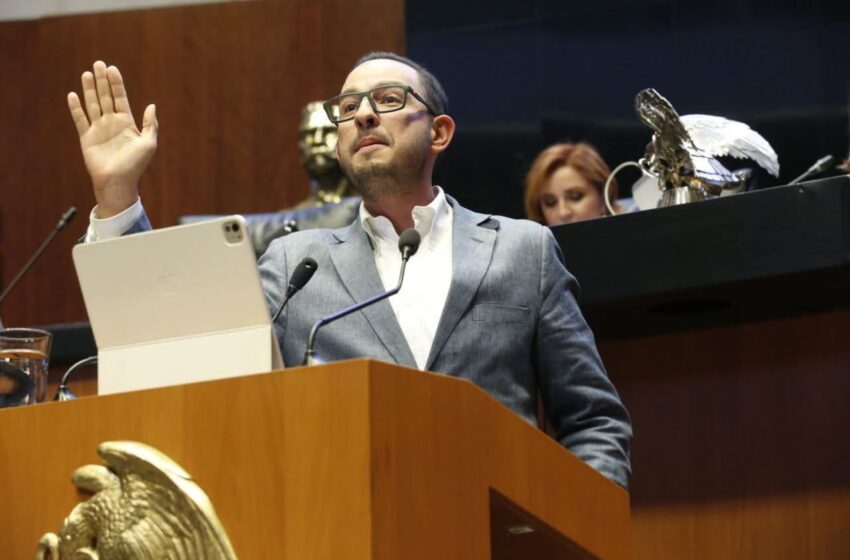 Piden investigar envíos de hidrocarburos y combustible subsidiados a Cuba