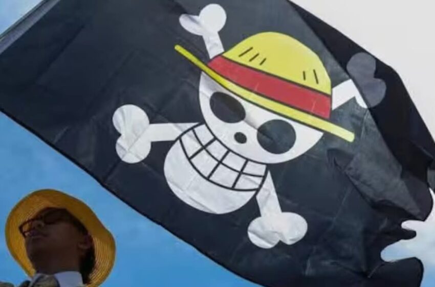  Generación Z marchará por un México más justo, seguro y libre de corrupción.