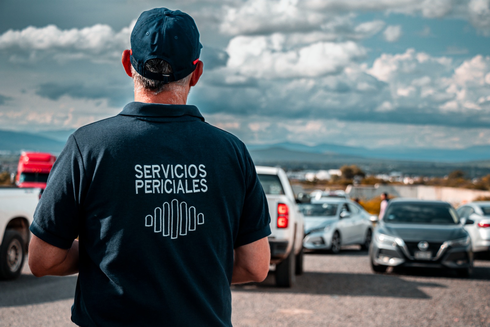 Fiscalía logra evidencia determinante en carpetas por delitos patrimoniales, de alto impacto y contra la salud.