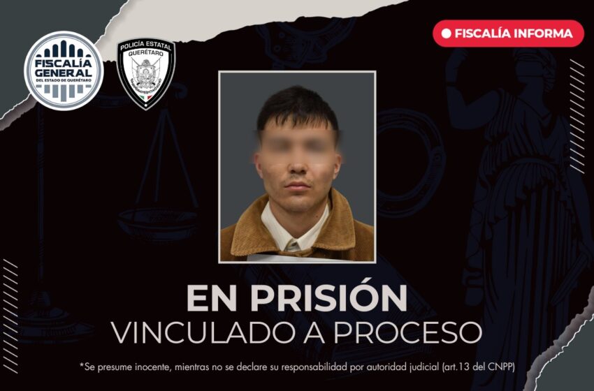  Detenido el sujeto que -presuntamente- robó una joyería en plaza La Victoria.