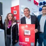 Estiman derrama económica de 220 millones de pesos; durante Buen Fin, en SJR.