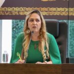 Caso de maltrato animal en Cadereyta, alcanzó a la LXI Legislatura; diputada exige castigo para los responsables.