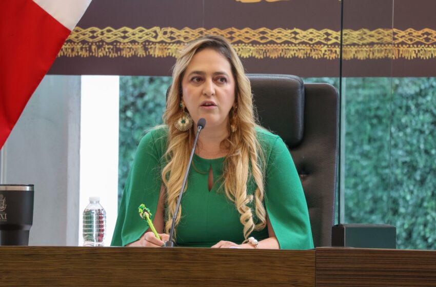  Caso de maltrato animal en Cadereyta, alcanzó a la LXI Legislatura; diputada exige castigo para los responsables.